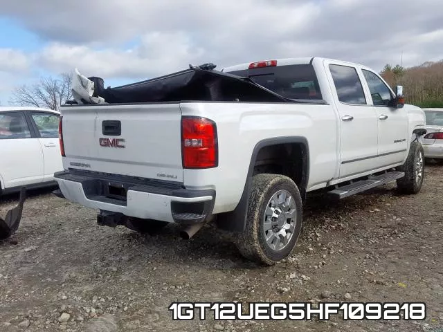 1GT12UEG5HF109218_4.webp