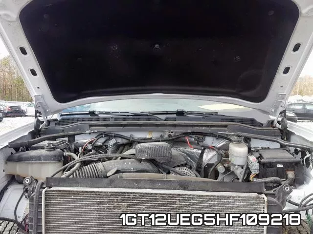 1GT12UEG5HF109218