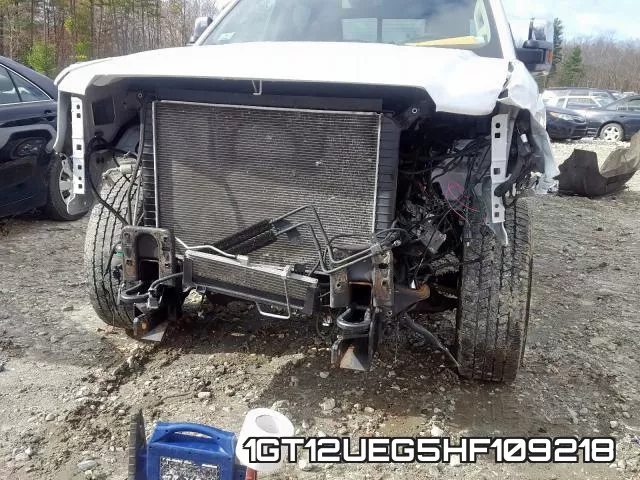 1GT12UEG5HF109218_9.webp