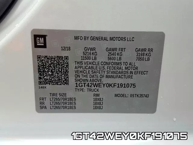 1GT42WEY0KF191075_10.webp