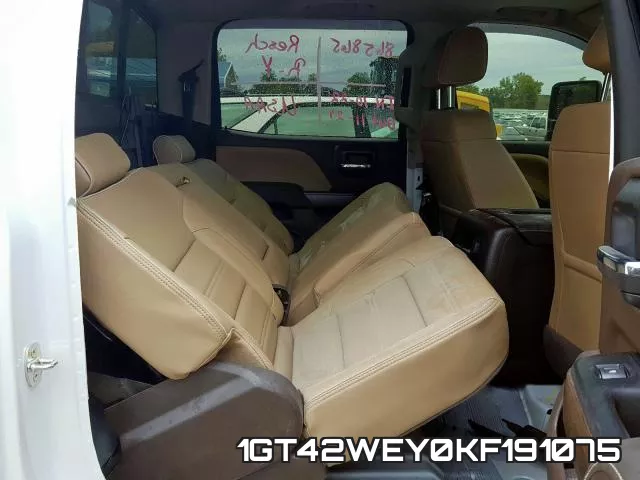 1GT42WEY0KF191075_6.webp