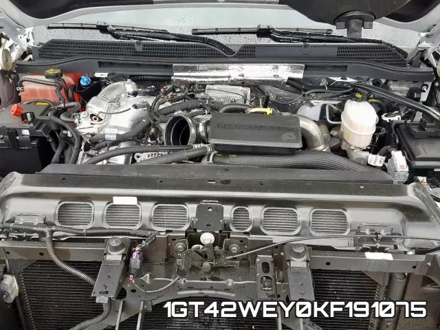 1GT42WEY0KF191075_7.webp