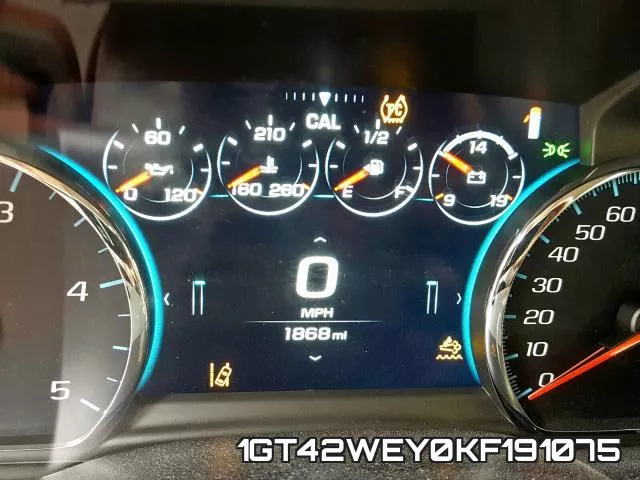1GT42WEY0KF191075_8.webp