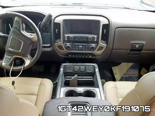1GT42WEY0KF191075_9.webp