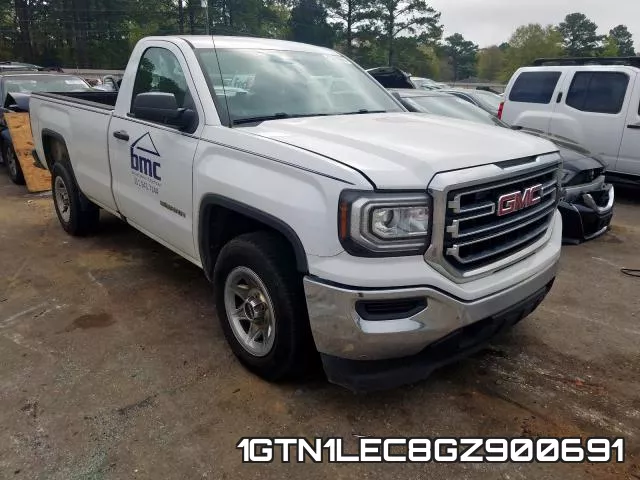 1GTN1LEC8GZ900691