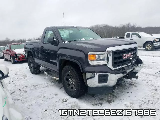1GTN2TEC6EZ167986