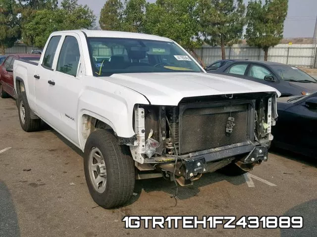 1GTR1TEH1FZ431889