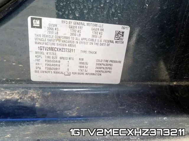 1GTV2MECXHZ373211_10.webp