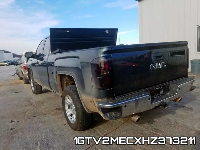 1GTV2MECXHZ373211_3.webp