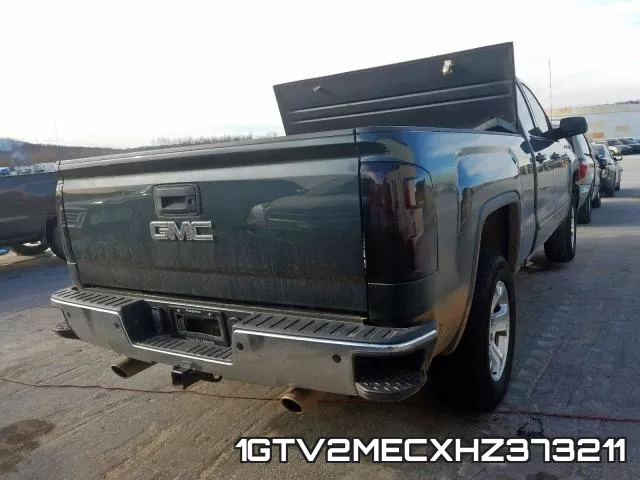 1GTV2MECXHZ373211_4.webp
