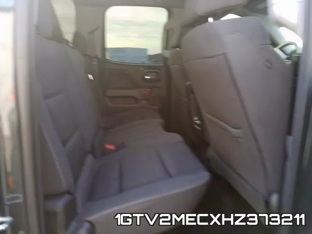 1GTV2MECXHZ373211_6.webp