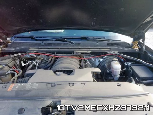 1GTV2MECXHZ373211_7.webp