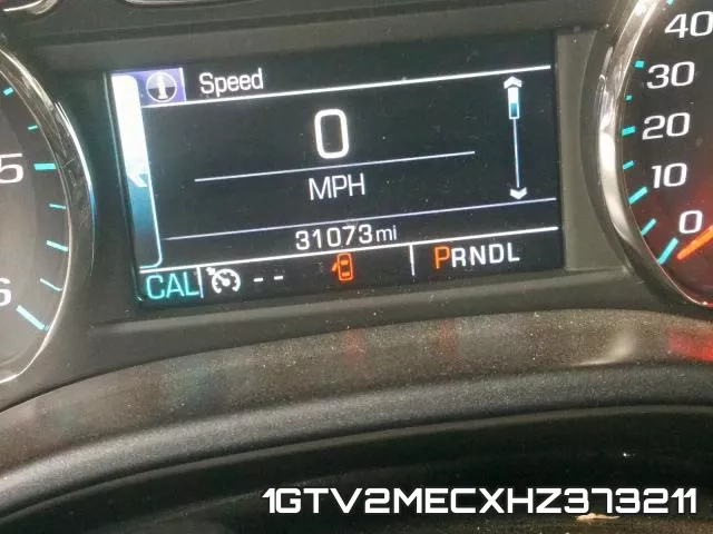 1GTV2MECXHZ373211_8.webp