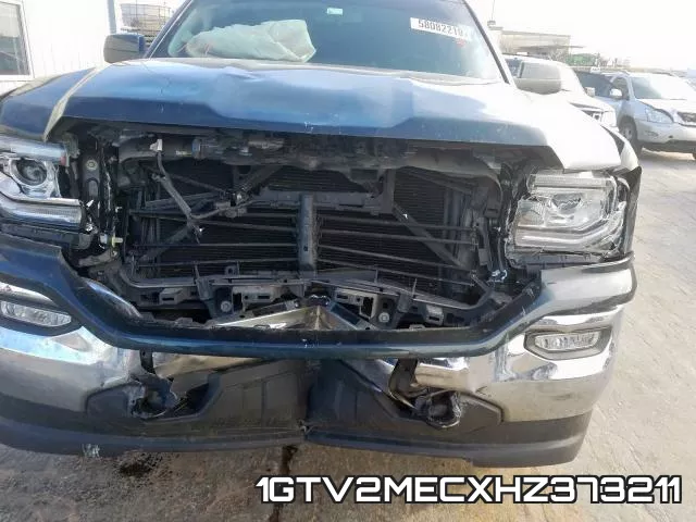 1GTV2MECXHZ373211_9.webp