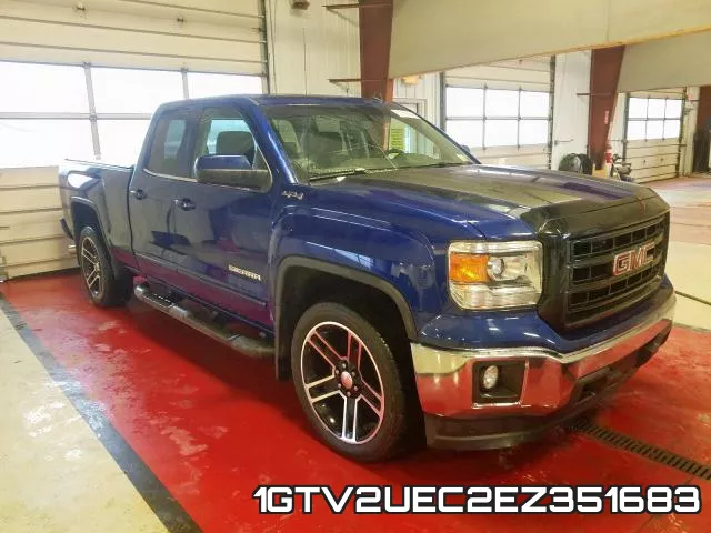 1GTV2UEC2EZ351683