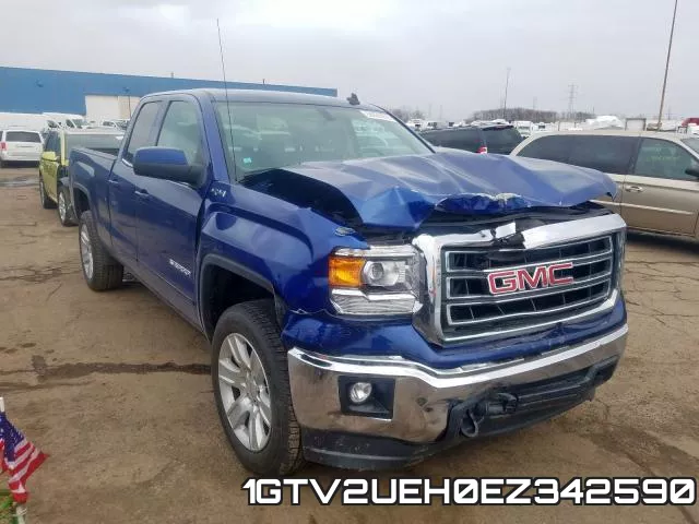 1GTV2UEH0EZ342590