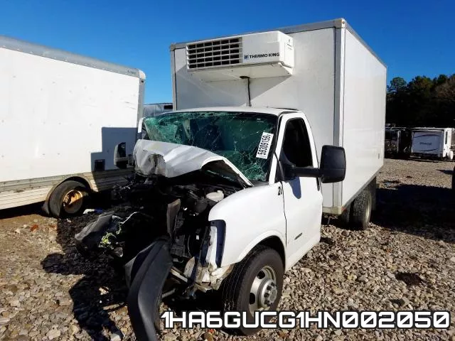 1HA6GUCG1HN002050