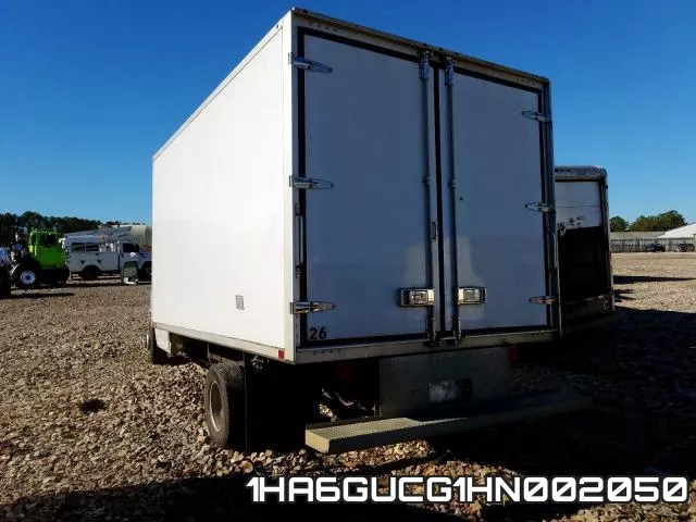 1HA6GUCG1HN002050_3.webp
