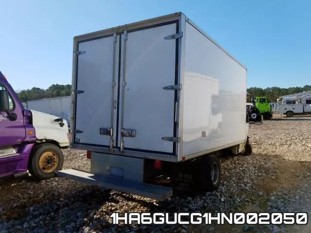 1HA6GUCG1HN002050_4.webp