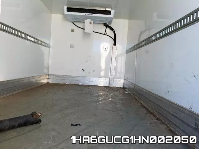 1HA6GUCG1HN002050_6.webp