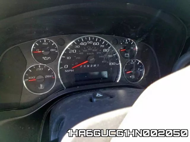 1HA6GUCG1HN002050_8.webp