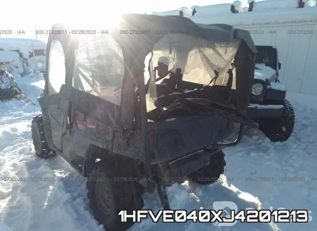 1HFVE040XJ4201213_3.webp