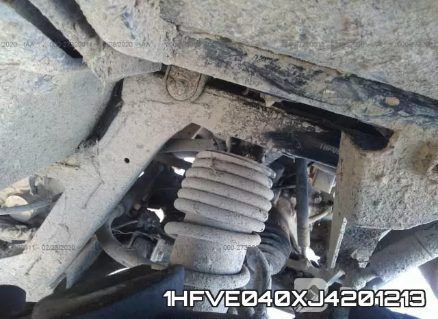 1HFVE040XJ4201213