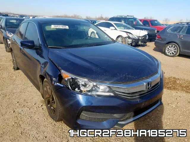 1HGCR2F38HA185275_1.webp