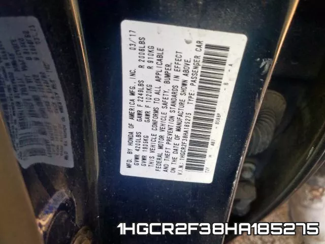 1HGCR2F38HA185275_10.webp