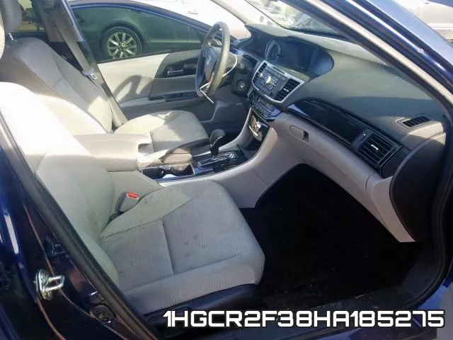 1HGCR2F38HA185275_5.webp