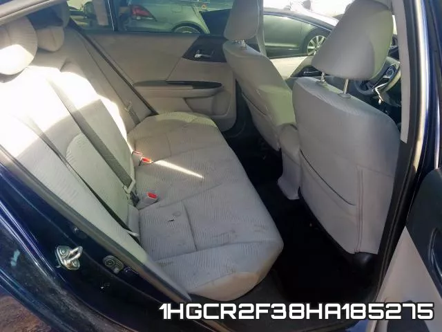 1HGCR2F38HA185275_6.webp