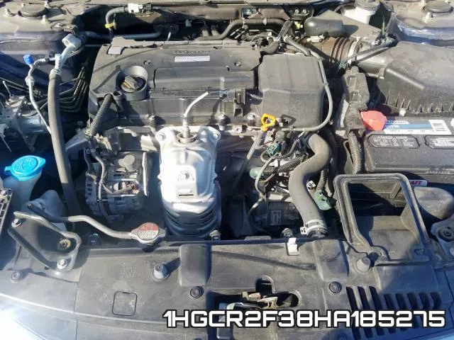 1HGCR2F38HA185275_7.webp
