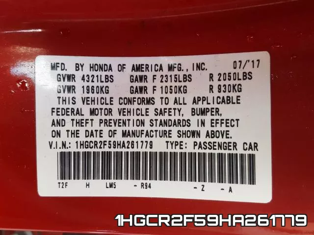 1HGCR2F59HA261779_10.webp