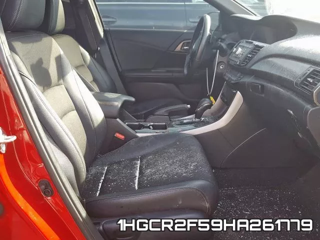 1HGCR2F59HA261779_5.webp