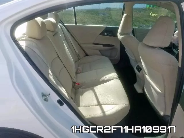 1HGCR2F71HA109917_6.webp