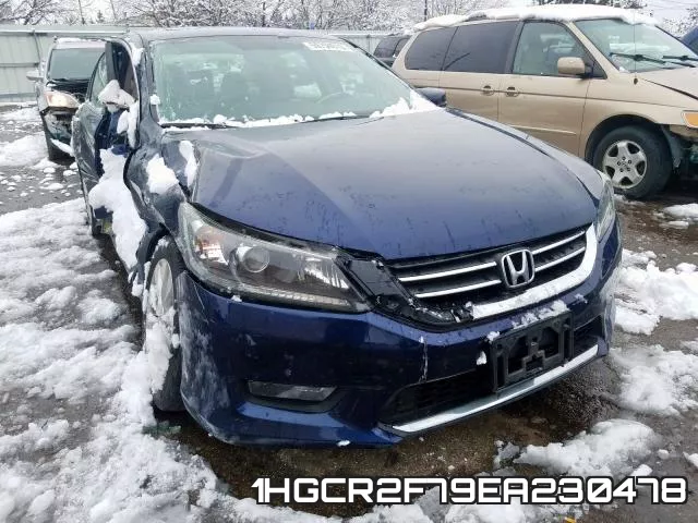 1HGCR2F79EA230478