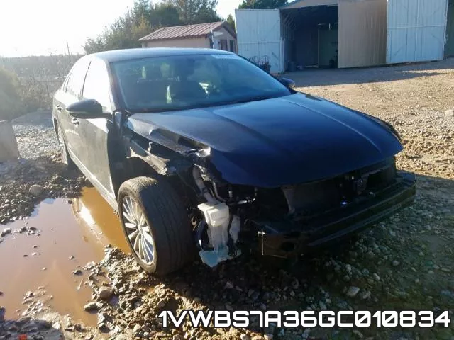 1VWBS7A36GC010834