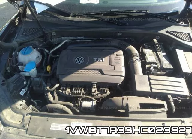 1VWBT7A33HC023927_10.webp