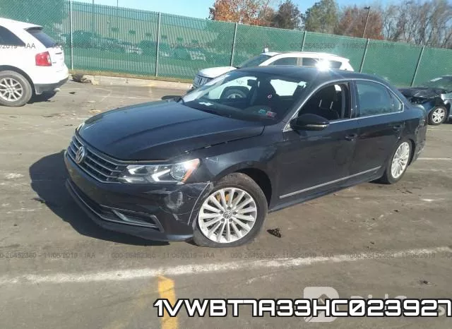 1VWBT7A33HC023927_2.webp