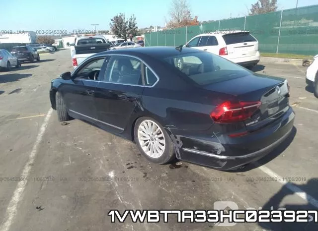 1VWBT7A33HC023927_3.webp