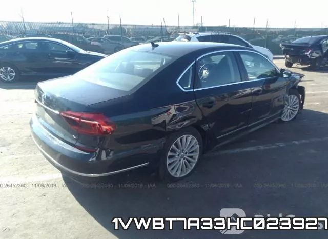 1VWBT7A33HC023927_4.webp