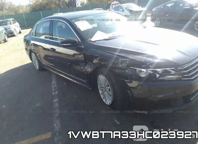 1VWBT7A33HC023927_6.webp
