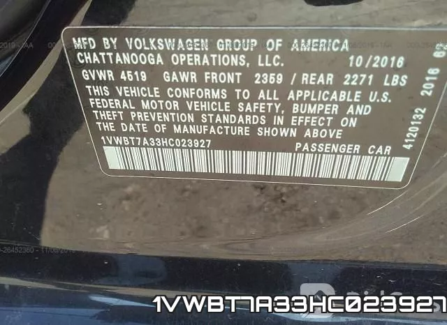 1VWBT7A33HC023927_9.webp