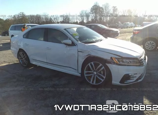 1VWDT7A32HC079852_1.webp
