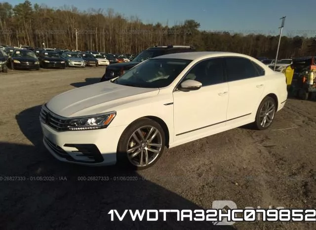1VWDT7A32HC079852_2.webp
