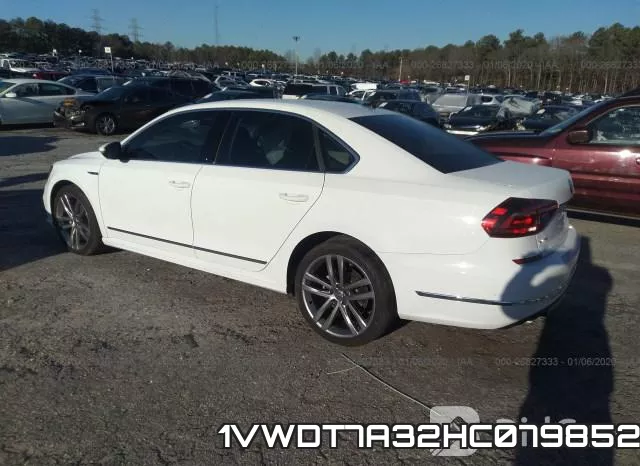 1VWDT7A32HC079852_3.webp