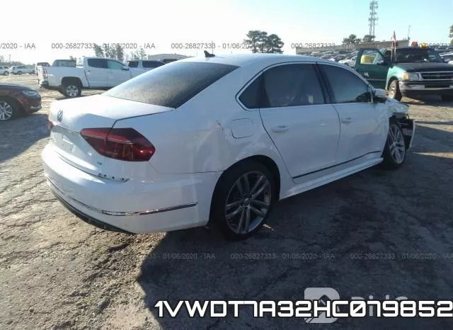 1VWDT7A32HC079852_4.webp