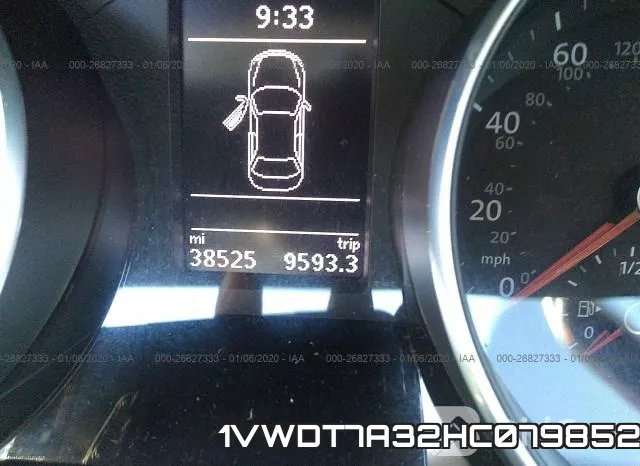 1VWDT7A32HC079852_7.webp
