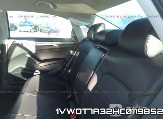 1VWDT7A32HC079852_8.webp