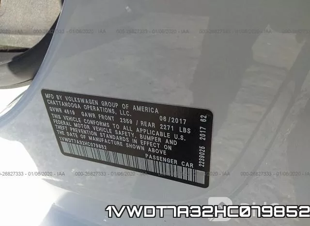 1VWDT7A32HC079852_9.webp